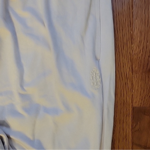 FP Movement by Free People Second Chance Onesie in Bamboo - Picture 4 of 4